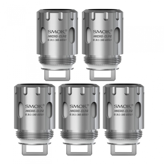 chargement de l'image